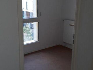  Appartement � louer 3 pi�ces 62 m�