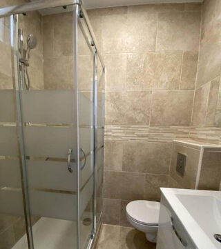  Appartement � louer 2 pi�ces 37 m�