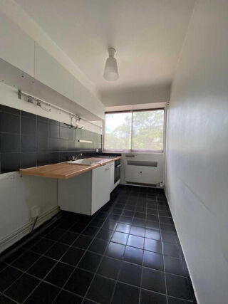  Appartement à louer 2 pièces 50 m²