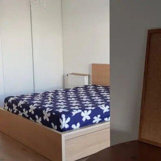  Appartement � louer 1 pi�ce 107 m�