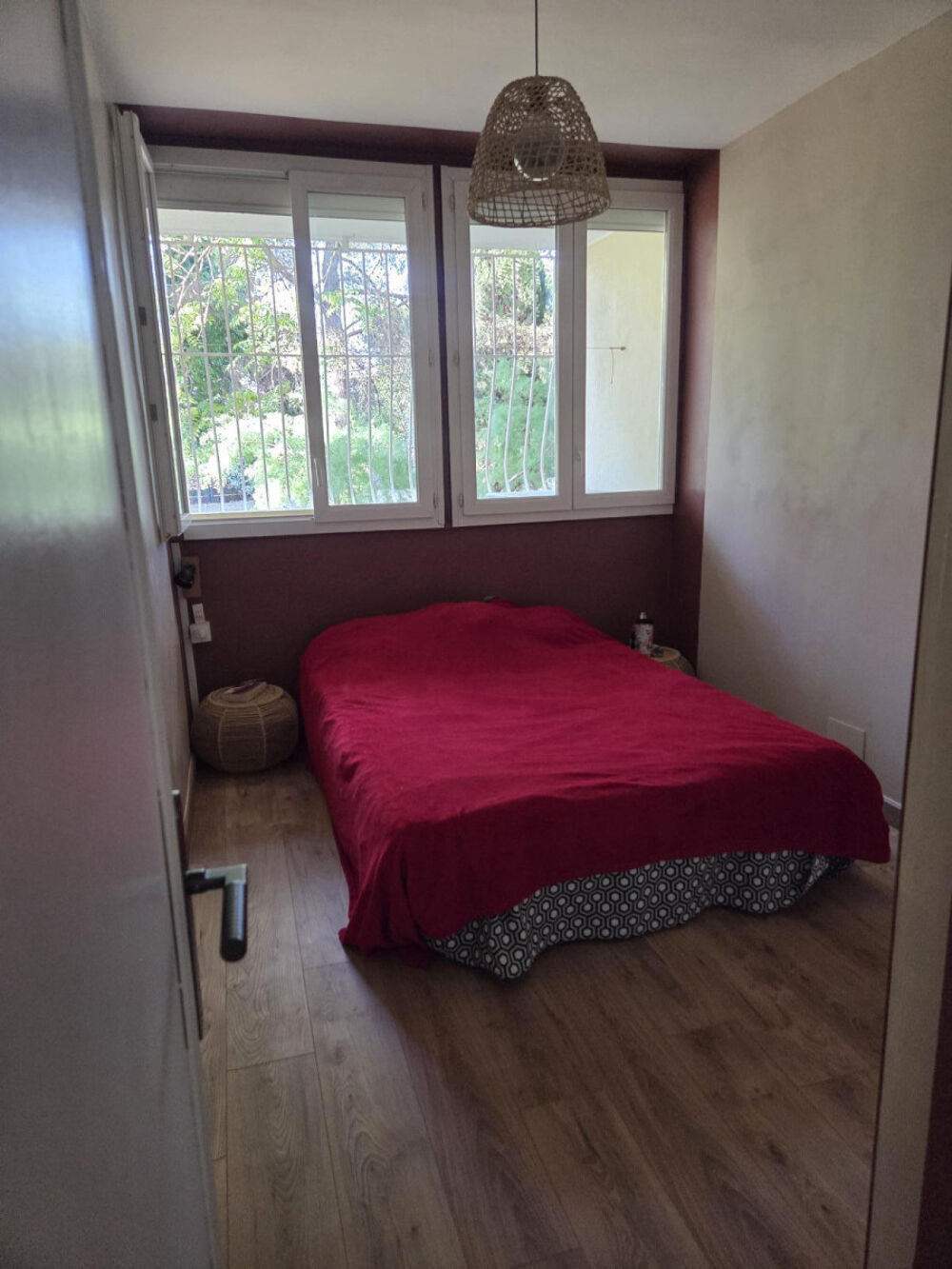 Location Appartement Appartement T2 59m2 Marseille 8