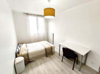  Appartement � louer 1 pi�ce 93 m�