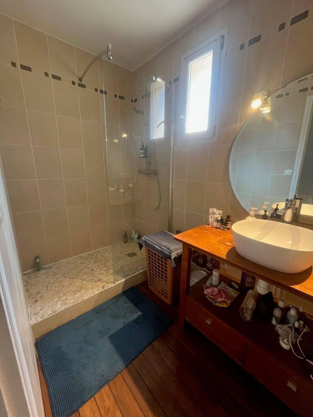 Location Appartement Colocation Le Chesnay - Chambre Meublée 10m² Rocquencourt