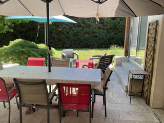  Maison � vendre 7 pi�ces 195 m�