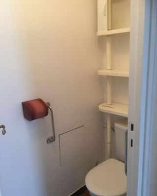  Appartement � louer 2 pi�ces 49 m�