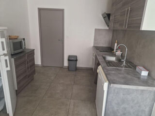  Maison � louer 4 pi�ces 76 m�