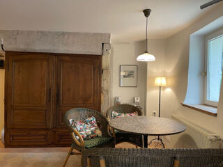  Appartement à louer 2 pièces 64 m²