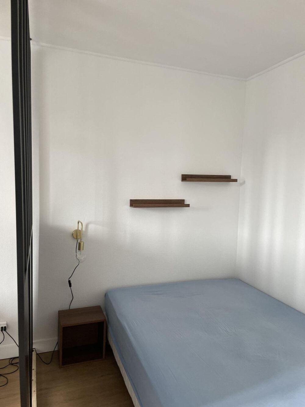 Location Appartement Appartement centre Nantes Nantes