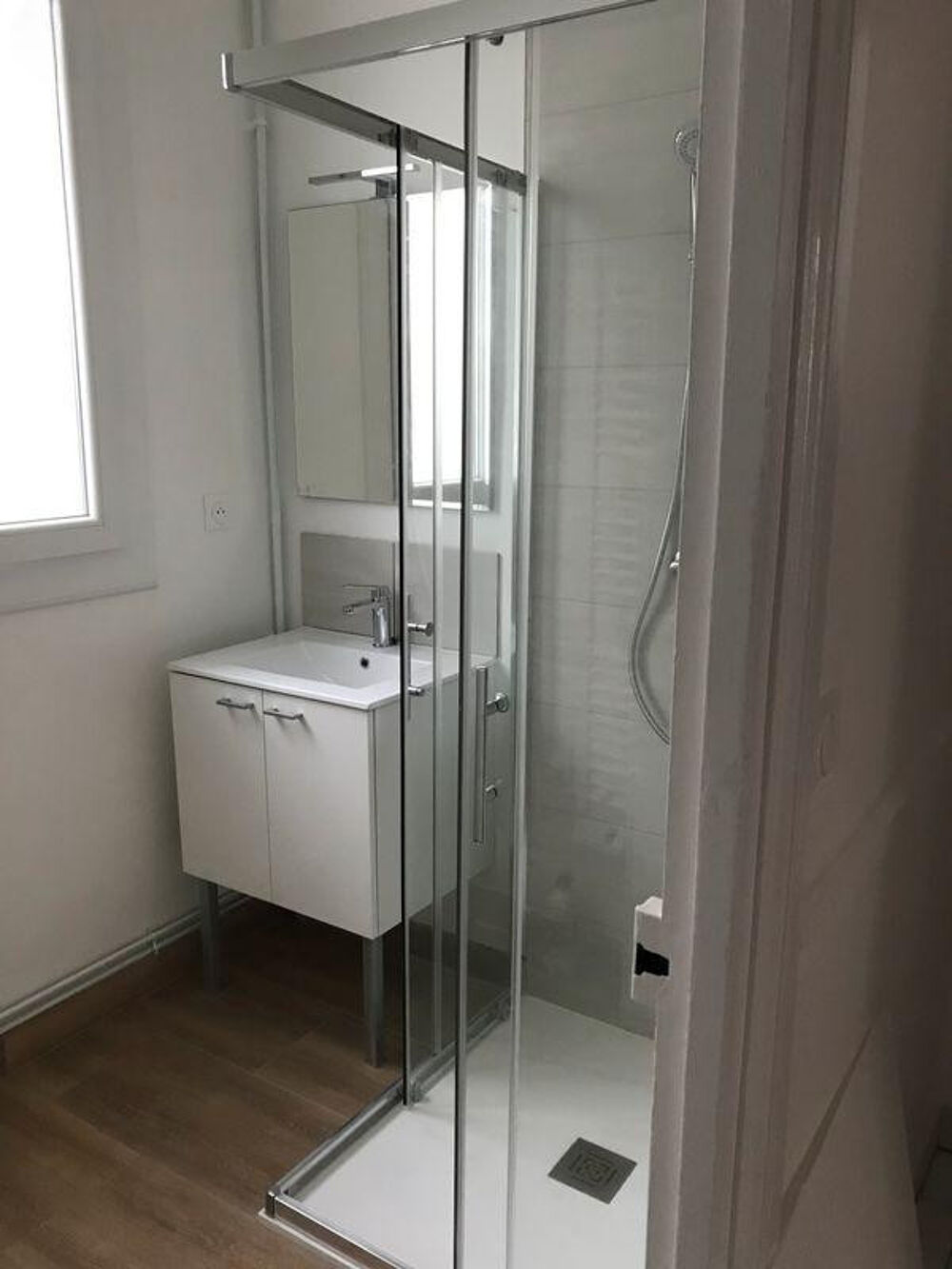 Location Appartement Appartement Paris 14 Paris 14