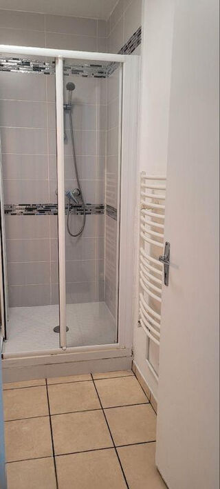  Appartement � louer 2 pi�ces 52 m�