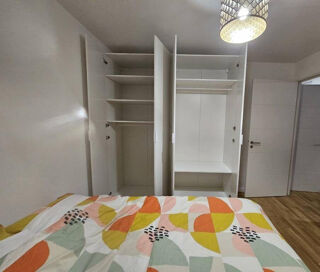  Appartement � louer 2 pi�ces 48 m�