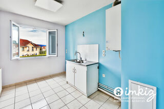  Appartement  vendre 3 pices 65 m