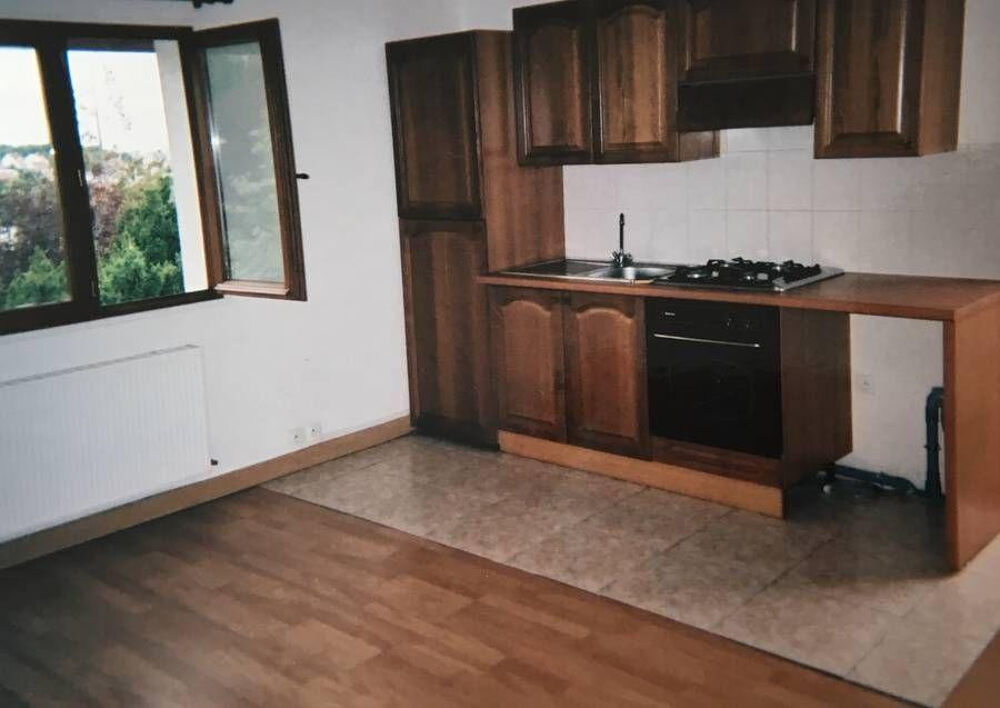 Location Appartement Belle chambre 12 m² dans colocation à Montreuil Montreuil