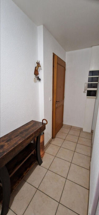  Appartement à louer 2 pièces 53 m²