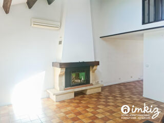  Maison  vendre 6 pices 151 m