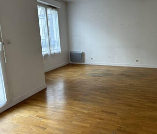  Appartement à louer 2 pièces 42 m²
