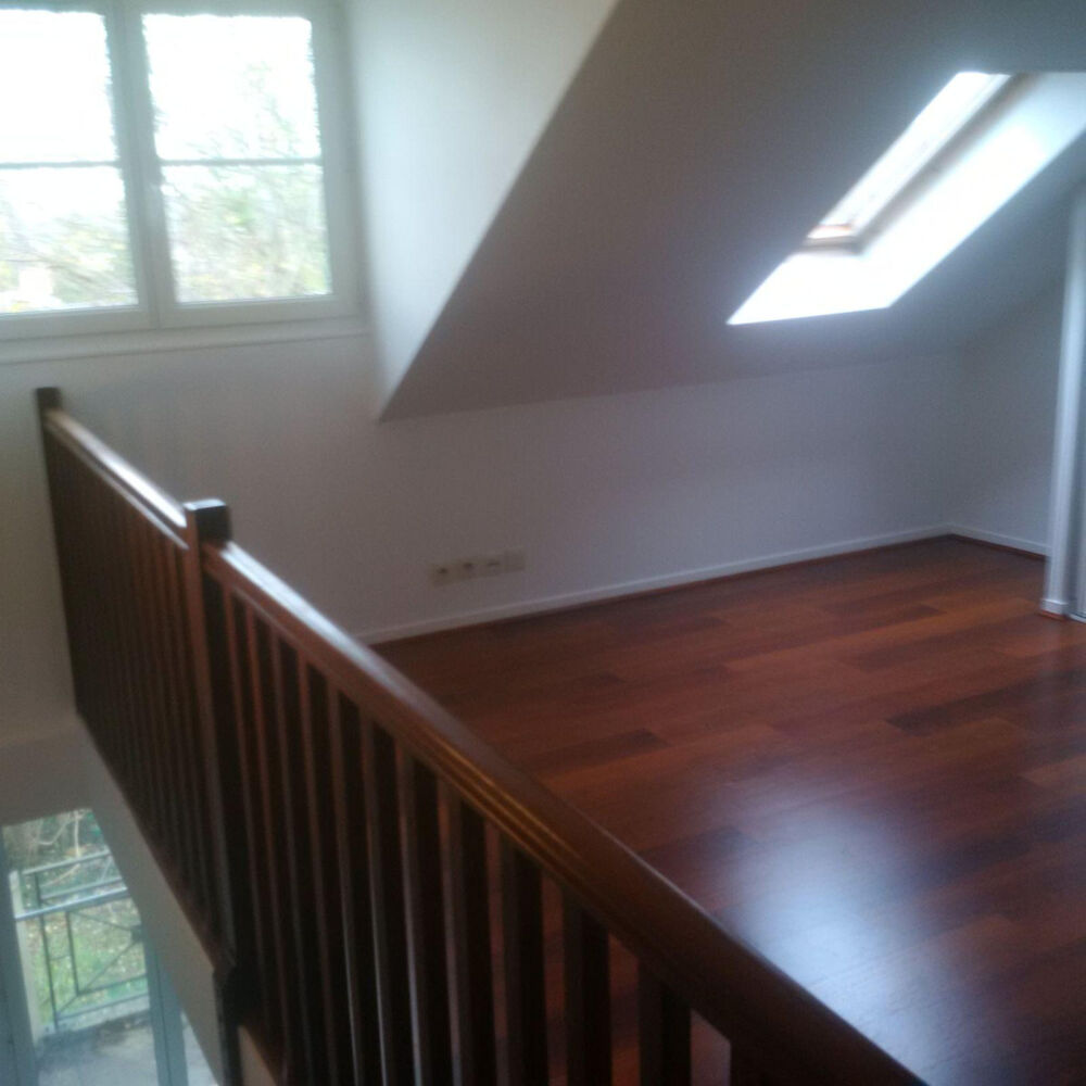 Location Appartement Beau 2 pièces duplex 40M² à louer Montgeron