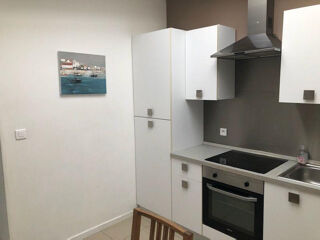  Maison à louer 4 pièces 70 m²