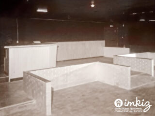  Maison � vendre 10 pi�ces 532 m�