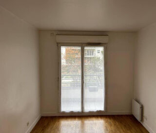  Appartement à louer 2 pièces 42 m²