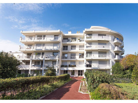  Appartement � louer 1 pi�ce 