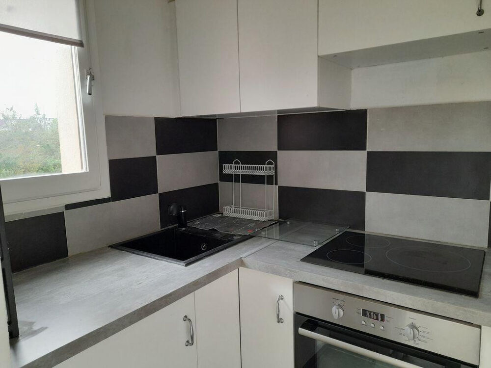 Location Appartement Location studio meublé Montpellier Montpellier