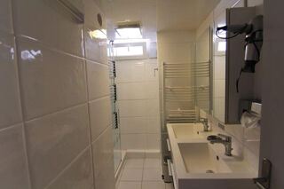  Appartement � louer 2 pi�ces 41 m�