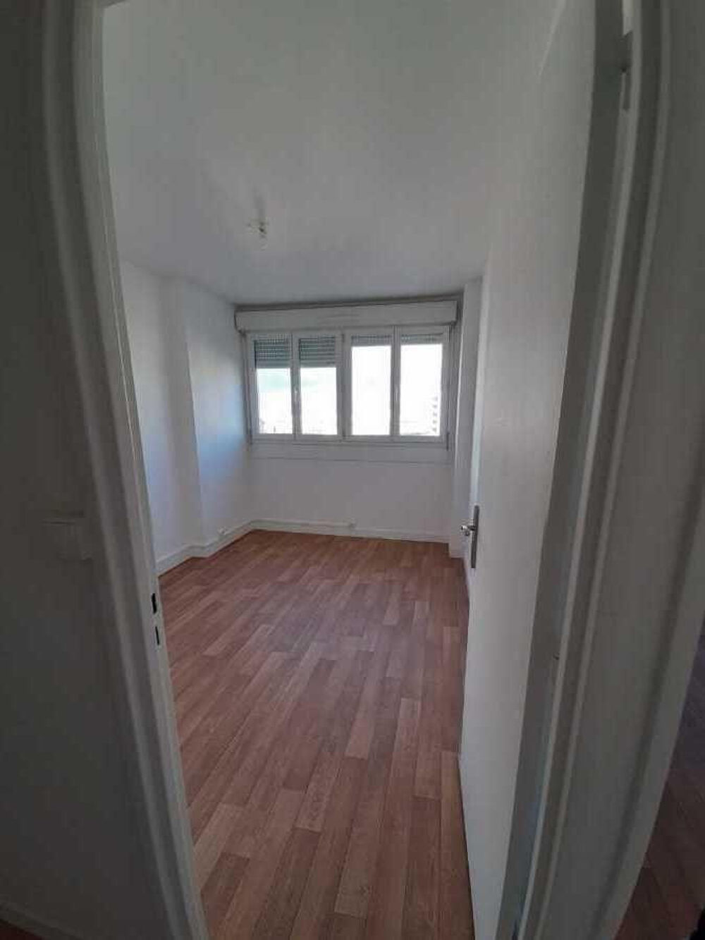 Location Appartement Appartement T2 à louer à Strasbourg Neudorf sud Strasbourg