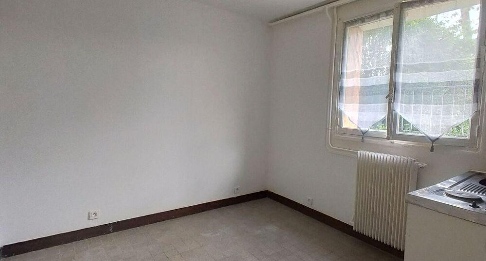 Location Appartement Studette Marly-le-Roi Marly-le-roi