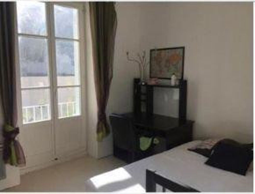 Location Appartement Location Grenoble Île verte Grenoble