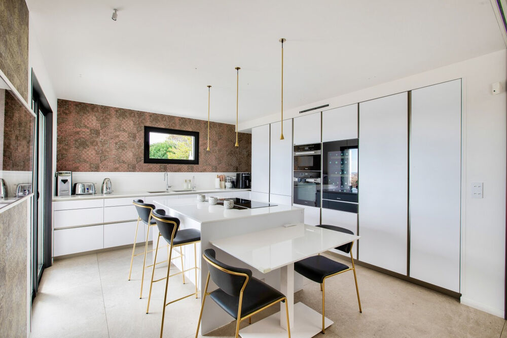 � vendre  Appartement Nice (06100)