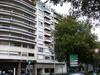  Appartement à louer 1 pièce 22 m²