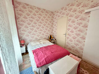  Maison  vendre 3 pices 67 m
