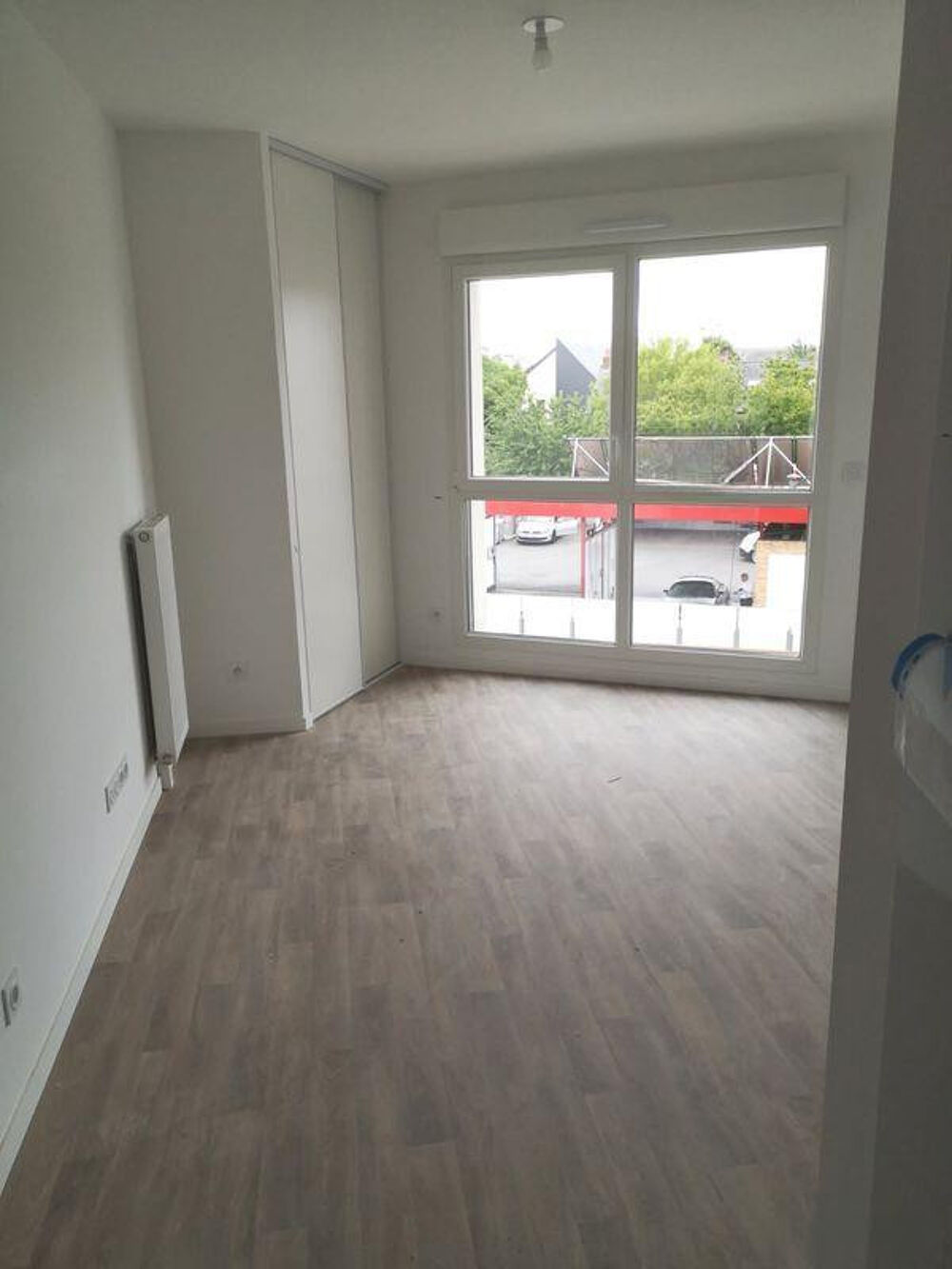 Location studio 20m2 loi pinel