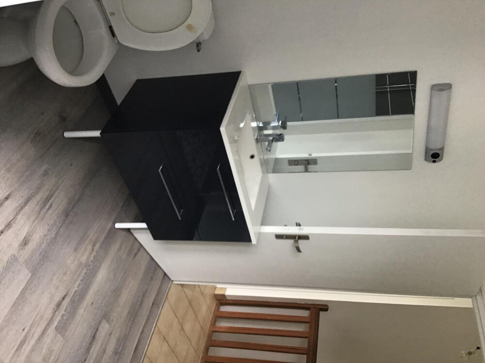 Location Appartement A louer dupleix de 51m2 Tréméven