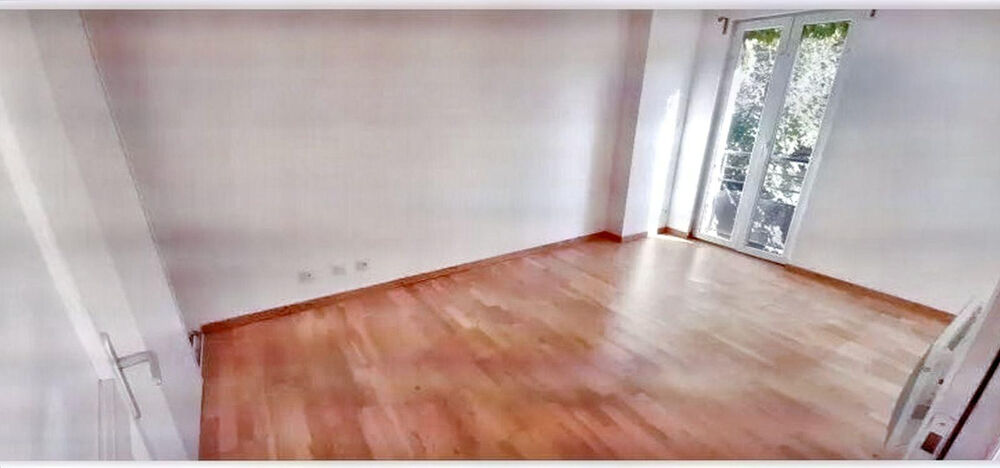 Location Appartement Une occasion rare : superbe F2 orienté plein sud Nanterre