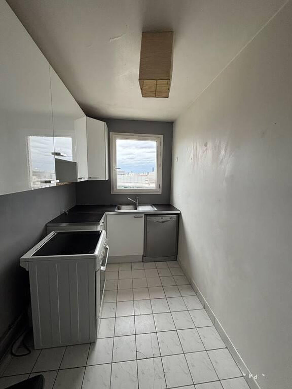 Location Appartement Beau 2 pièces 50 m² Châtillon Châtillon