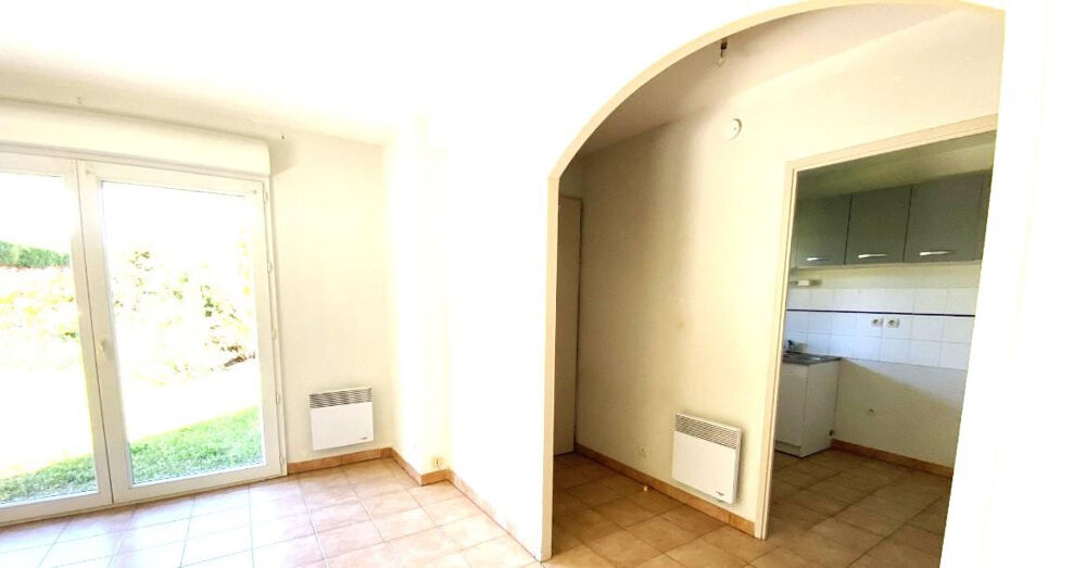 Location Maison Maison/Villa  : clim, jardin, piscine, 1000€ TTC Toulouse
