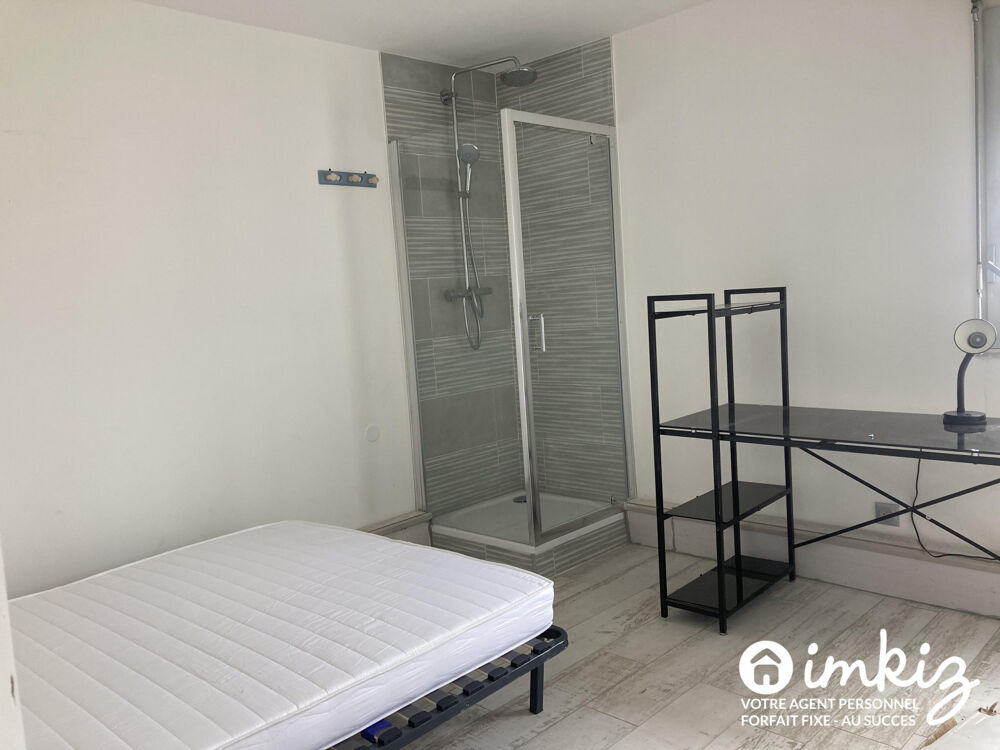 Vente Appartement Appartement 5 pièces 98 M2 près de la tête d or Villeurbanne