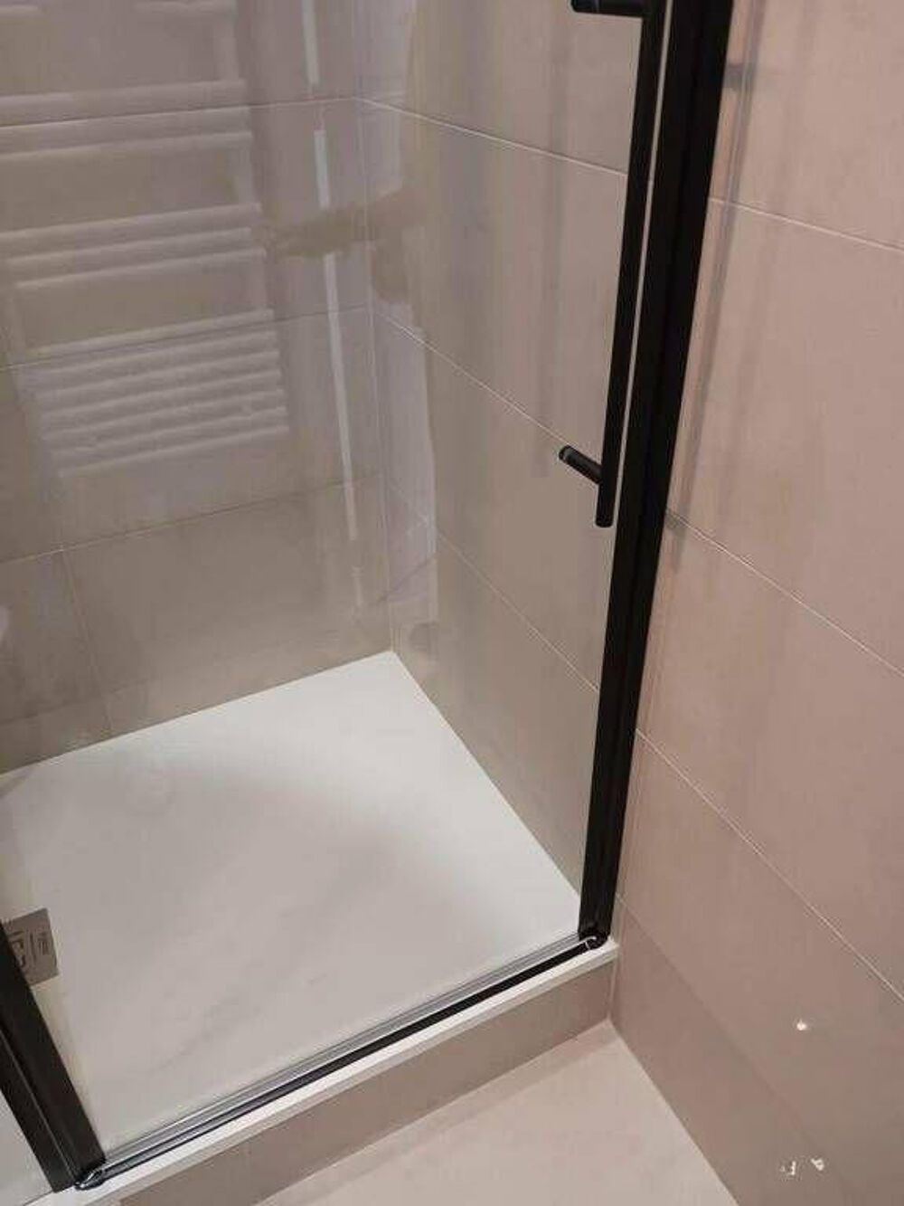 Location Appartement Location appartement 2 pièces 35,02 m² Paris 15E Paris 15