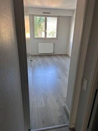  Appartement � louer 3 pi�ces 62 m� Chartres
