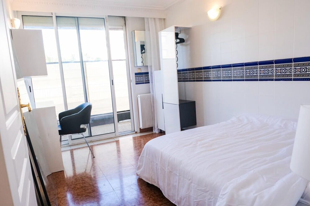 Location Appartement Colocation premium Orly