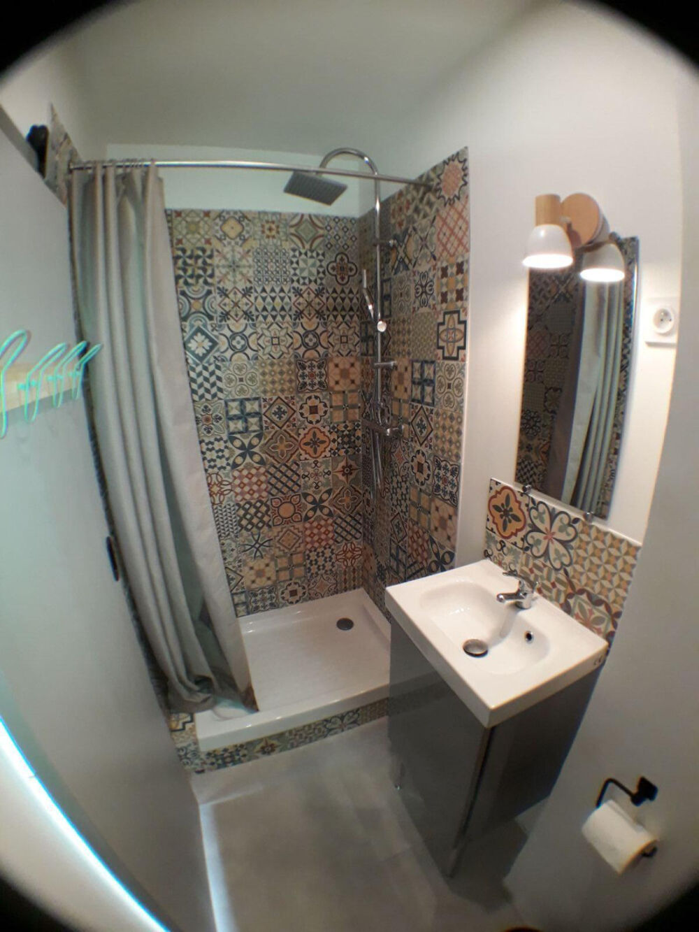 Location Appartement Studio étudiant Avignon Avignon