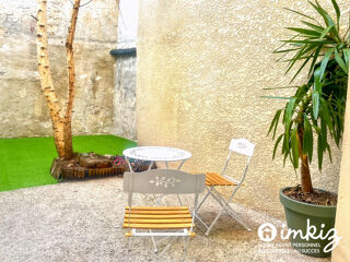  Appartement � vendre 3 pi�ces 68 m�