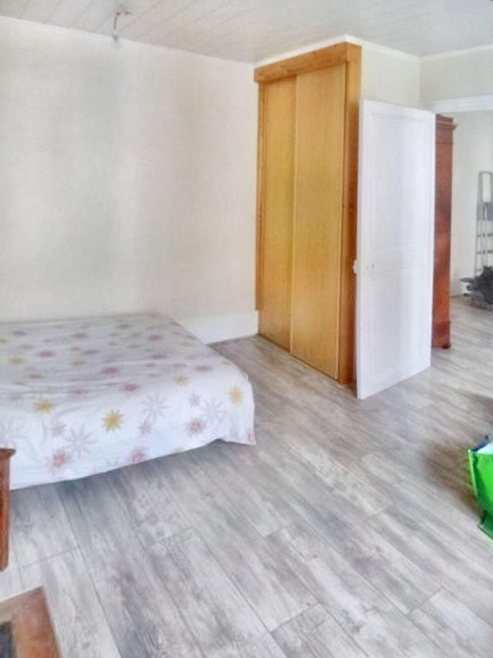 Location Appartement Appartement calme près canal St Martin Paris 10