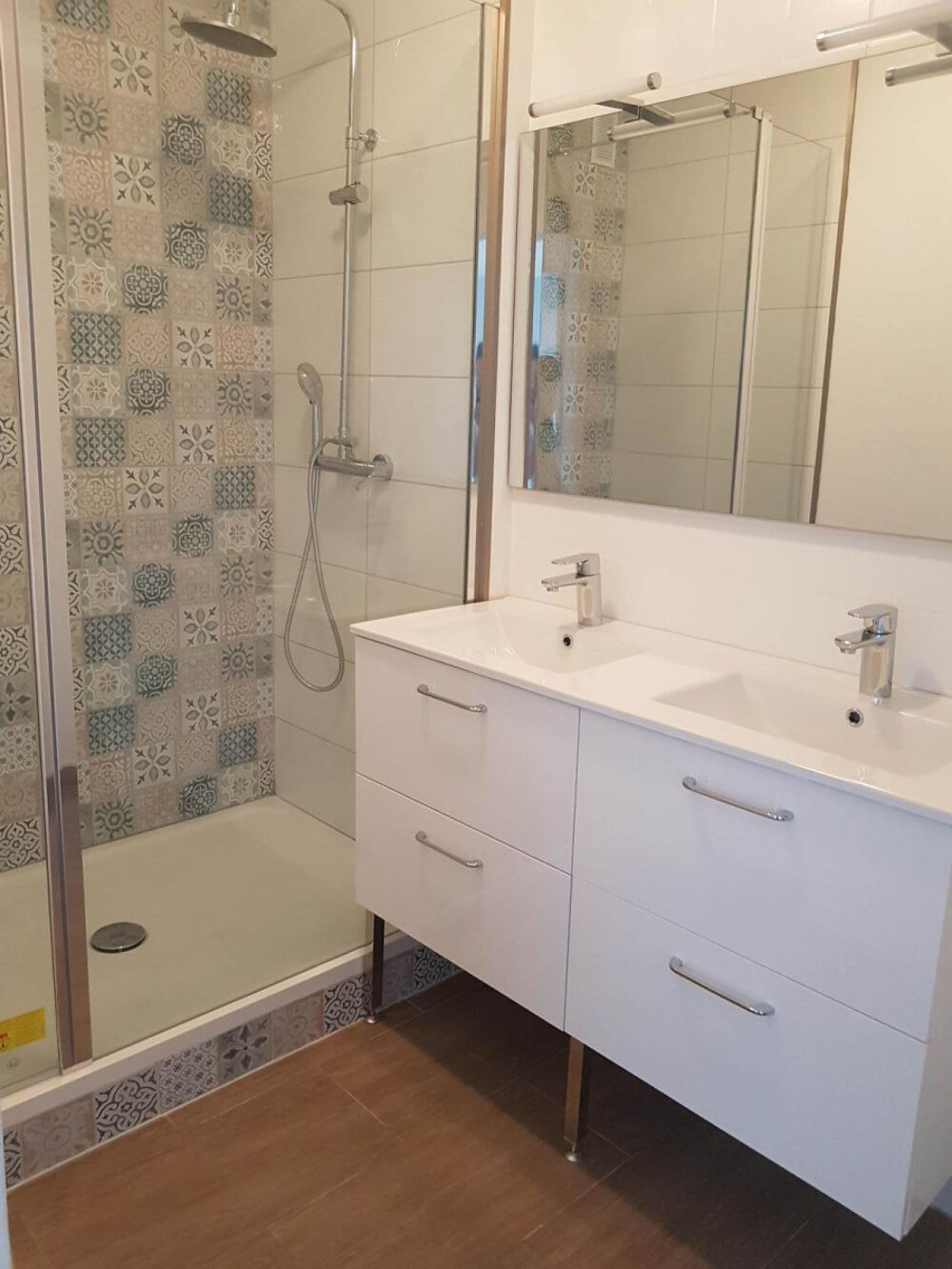 Location Appartement Colocation Cenon Cenon