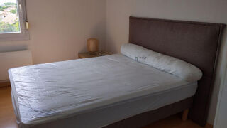  Appartement à louer 2 pièces 42 m²