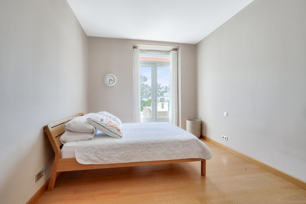 � vendre  Appartement Nice (06000)