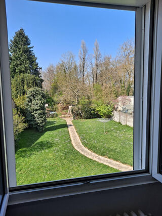  Appartement � louer 2 pi�ces 25 m�