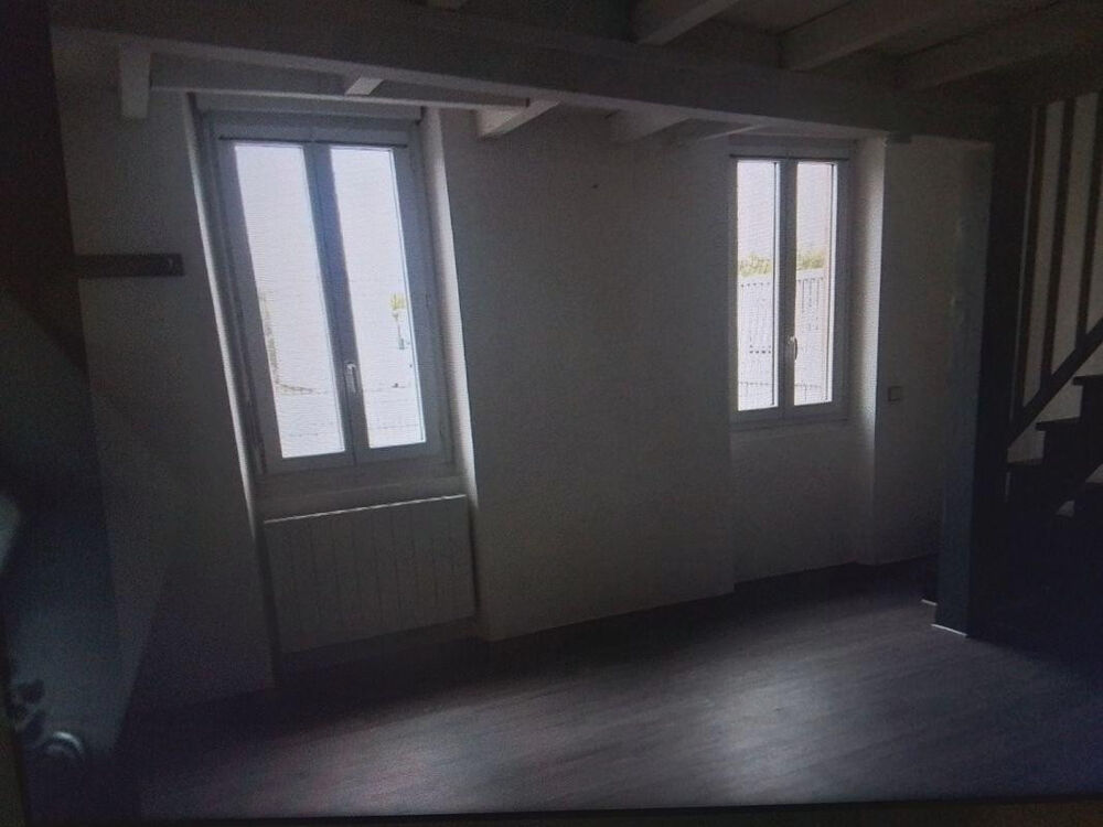 Location Appartement Loue appartement 44 m2 Toulouse